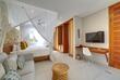 Zweibettzimmer
