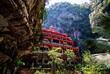 Perak-Tong-Höhlentempel