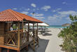 Strandbar