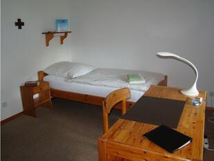 Zimmerbeispiel