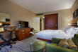Doppelbettzimmer