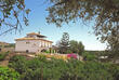 Finca Luna y Sol