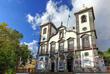 Nossa Senhora do Monte
