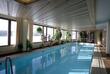 Pool (Hotel Ivalo)