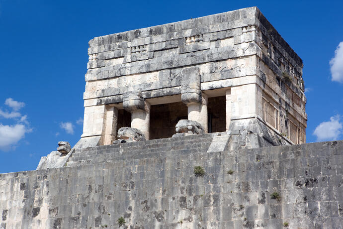 Tag3_MX_Chitchen_Itza_shutterstock_80505652_Myroslava.jpg