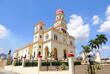 Basilica del Cobre