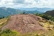 El Fuerte de Samaipata