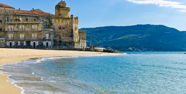 Cilento_Santa_Maria_di_Castellabate