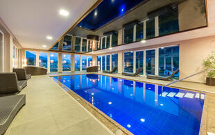 Innenpool