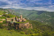 Kloster Tatev