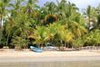 Playa Sámara