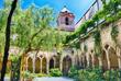 San Francesco Kloster