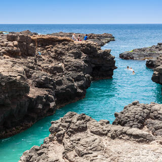 Buracona