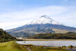 Cotopaxi