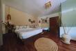 Gästezimmer