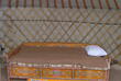 Gear Camp Standard