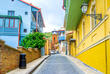 Tiflis