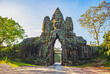Angkor Thom