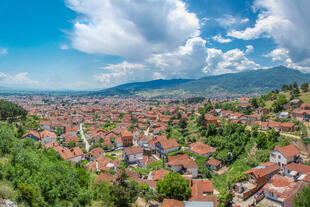 Bitola