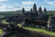 Angkor Wat