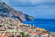 Funchal
