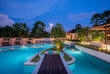 Pool (Dewa Phuket Resort & Villas)