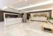 Rezeption