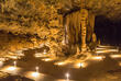 Cango Caves