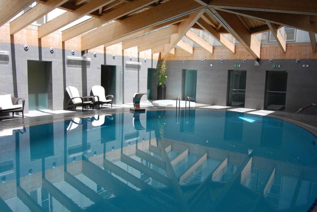 Innenpool