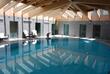 Innenpool