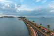Causeway Amador