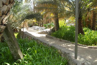 Al Hamra