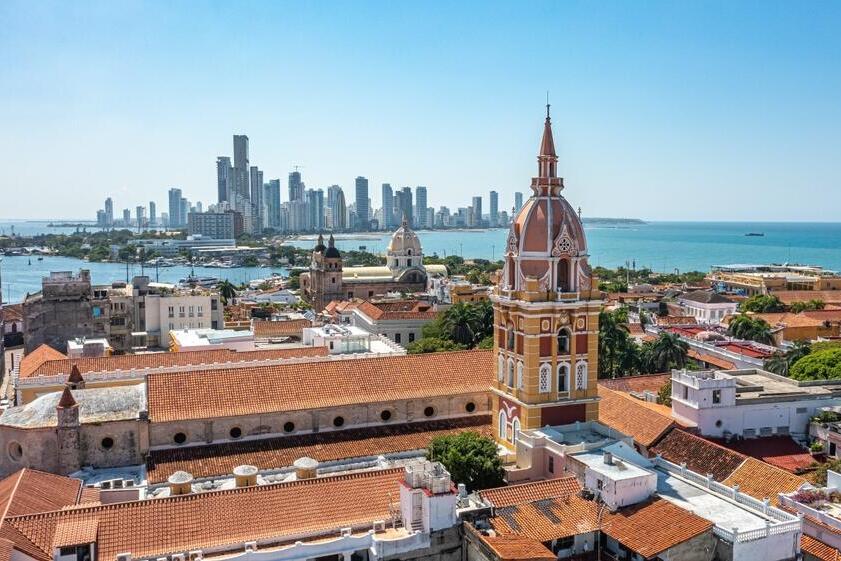 Cartagena