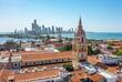 Cartagena