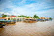 Mekong Delta