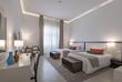Hotelzimmer