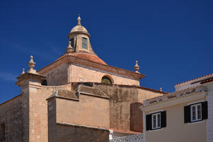 Kathedrale 