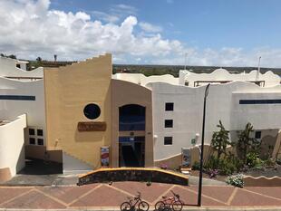 Fassade