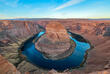 Horseshoe Bend