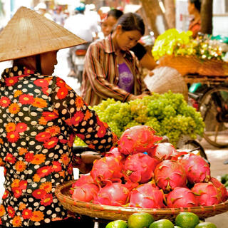Nha Trang 