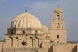 Kairouan