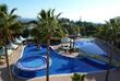 Pool Hotel Baia Grande