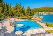 Poolanlage
