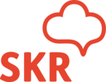SKR-Logo als PNG