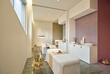 Spa Bereich