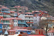 Tiflis