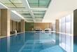 Innenpool