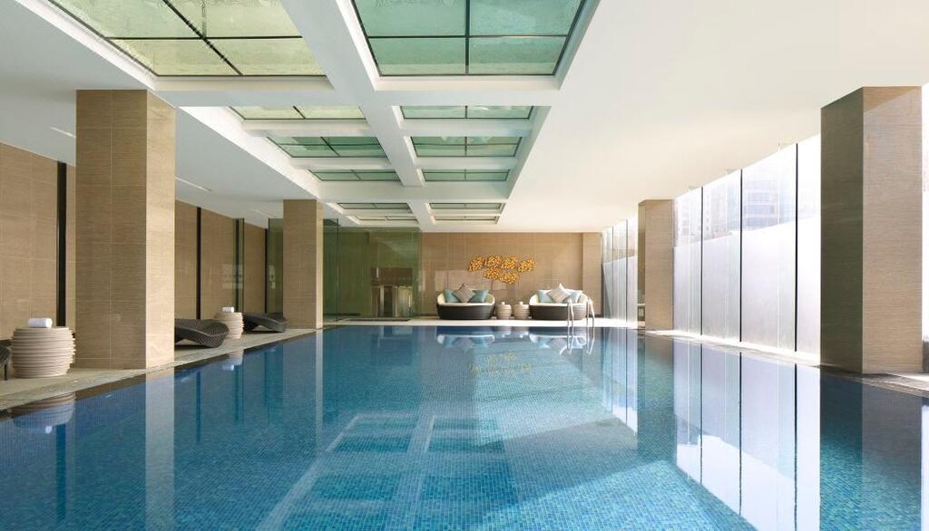 Innenpool