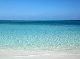 Playa Blanca
