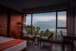 Zimmer mit Ausblick
